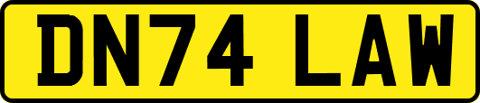 DN74LAW