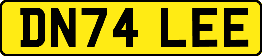 DN74LEE