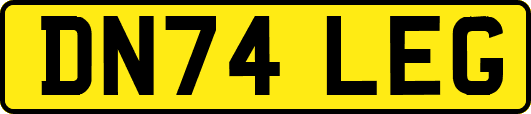 DN74LEG