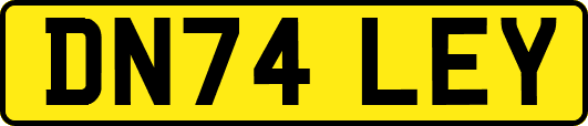 DN74LEY