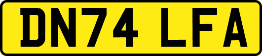 DN74LFA
