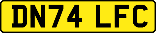 DN74LFC