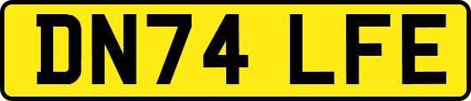 DN74LFE