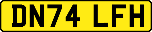 DN74LFH