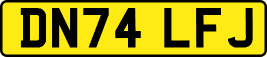 DN74LFJ