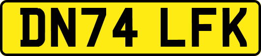 DN74LFK