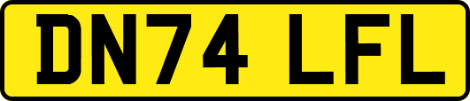 DN74LFL