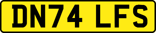 DN74LFS