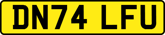 DN74LFU