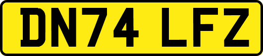 DN74LFZ