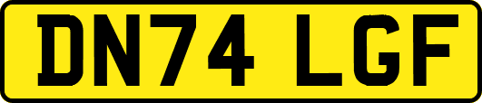 DN74LGF