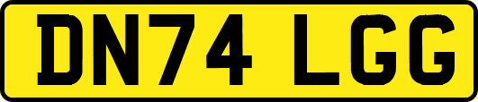 DN74LGG