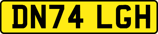 DN74LGH