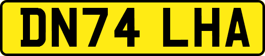 DN74LHA