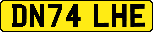 DN74LHE
