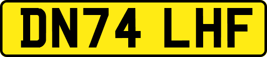 DN74LHF