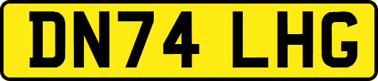DN74LHG