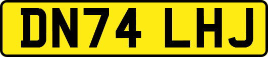DN74LHJ