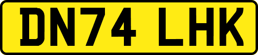 DN74LHK