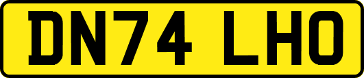 DN74LHO