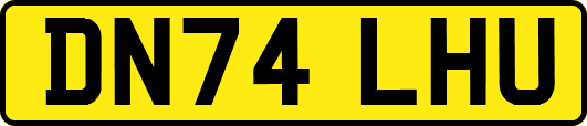 DN74LHU