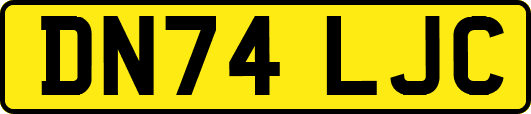 DN74LJC