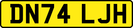DN74LJH
