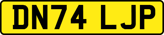 DN74LJP