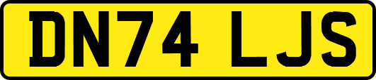 DN74LJS