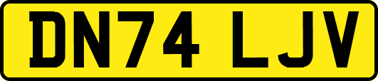DN74LJV