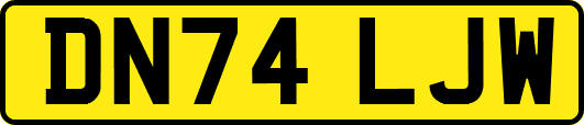 DN74LJW