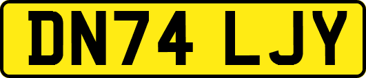 DN74LJY