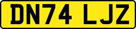 DN74LJZ