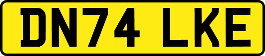 DN74LKE
