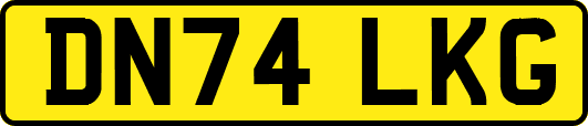 DN74LKG