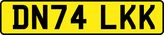 DN74LKK