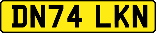 DN74LKN