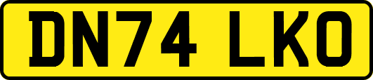 DN74LKO