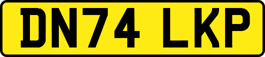 DN74LKP