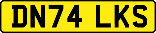 DN74LKS