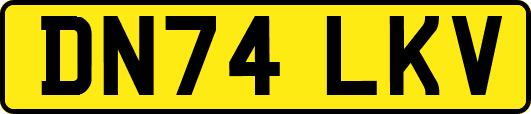 DN74LKV