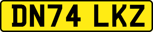 DN74LKZ