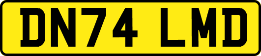 DN74LMD