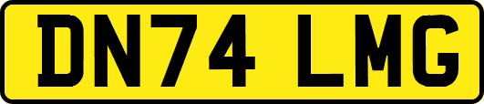 DN74LMG
