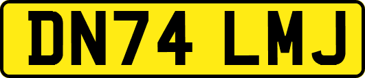 DN74LMJ