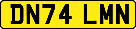DN74LMN