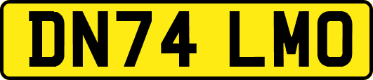 DN74LMO