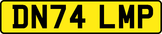 DN74LMP