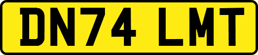 DN74LMT