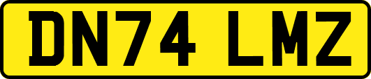 DN74LMZ